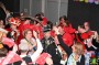 Thumbs/tn_Boerenbruiloft 2023 022.jpg